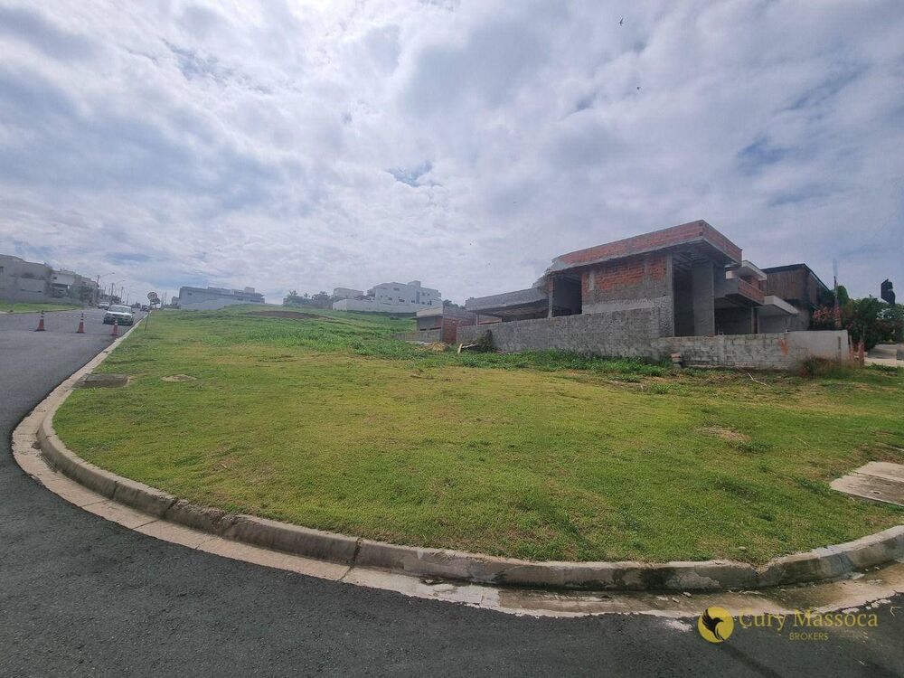 Loteamento e Condomínio, 501 m² - Foto 2