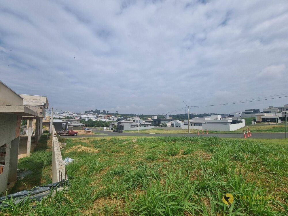 Loteamento e Condomínio, 501 m² - Foto 4