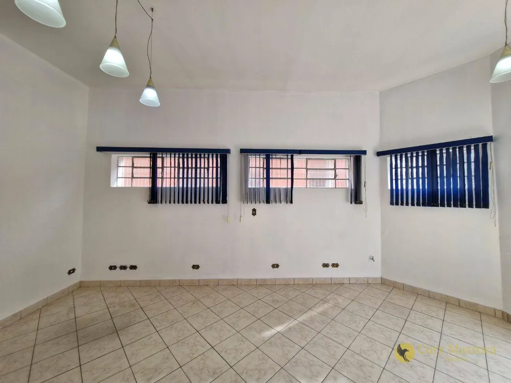 Loja-Salão, 30 m² - Foto 2
