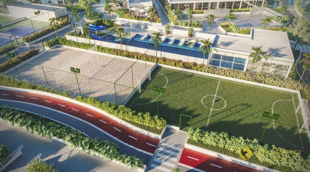 Apartamento, 2 quartos, 47 m² - Foto 13