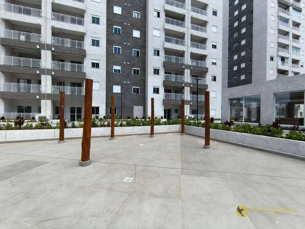 Apartamento, 2 quartos, 47 m² - Foto 29