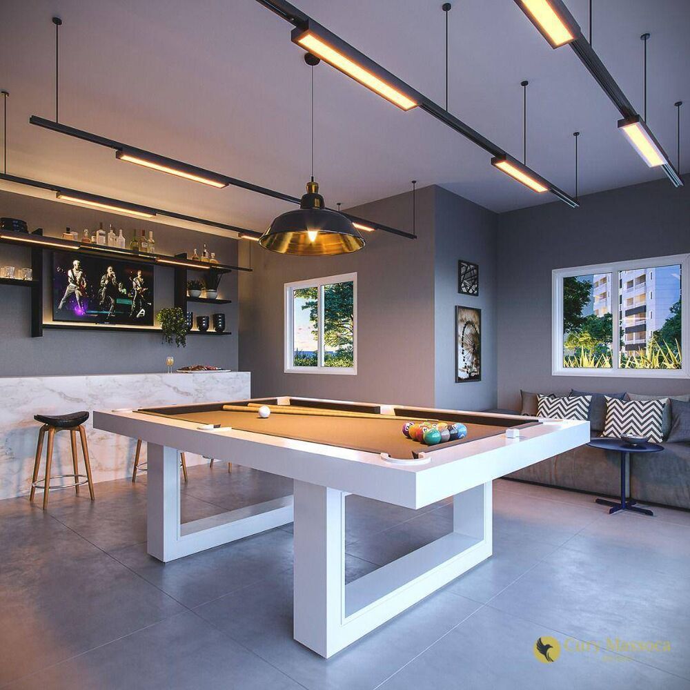 Apartamento, 2 quartos, 47 m² - Foto 16