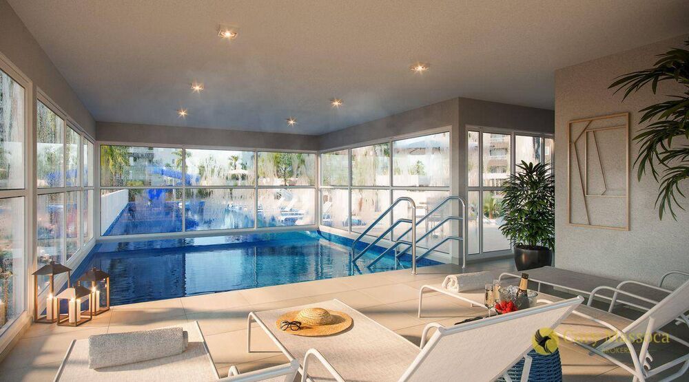 Apartamento, 2 quartos, 47 m² - Foto 18