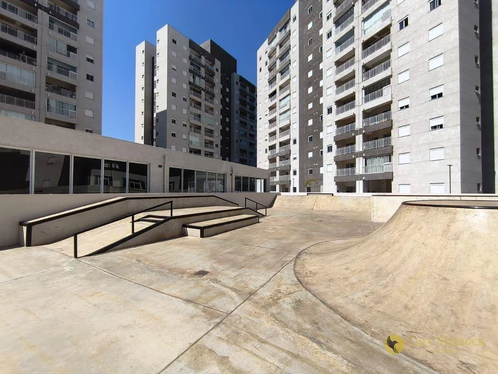 Apartamento, 2 quartos, 47 m² - Foto 25