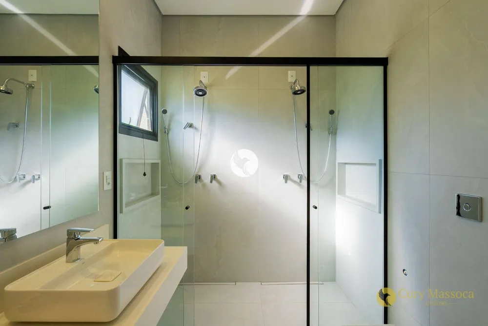 Casa de Condomínio, 3 quartos - Foto 11