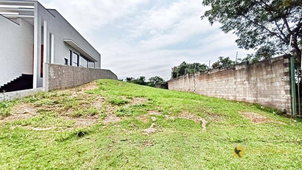 Loteamento e Condomínio, 633 m² - Foto 2
