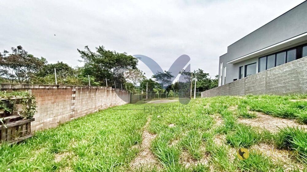 Loteamento e Condomínio, 633 m² - Foto 1