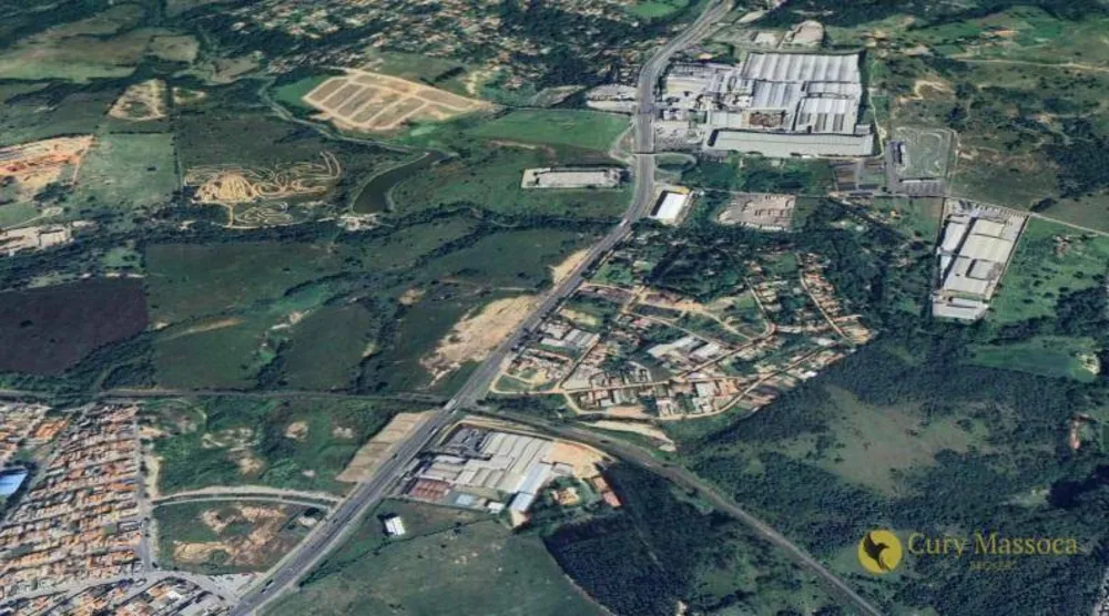 Terreno, 2100 m² - Foto 5