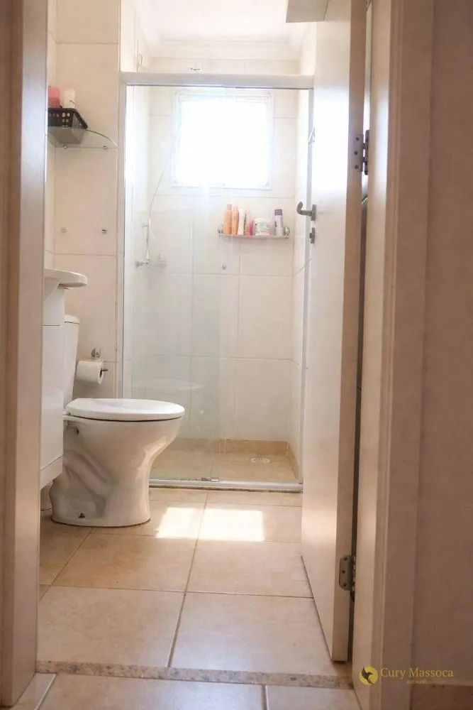 Apartamento, 2 quartos, 56 m² - Foto 8