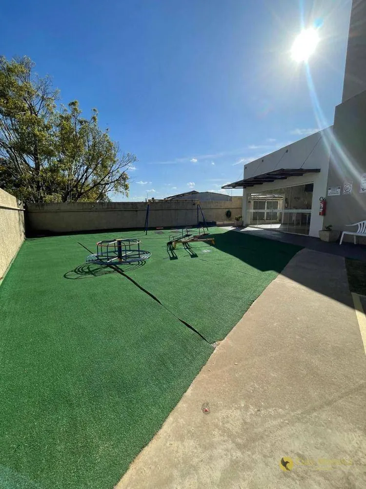 Apartamento, 2 quartos, 56 m² - Foto 10