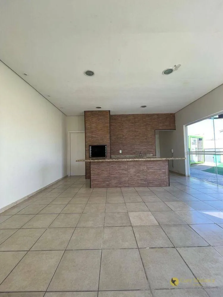 Apartamento, 2 quartos, 56 m² - Foto 11