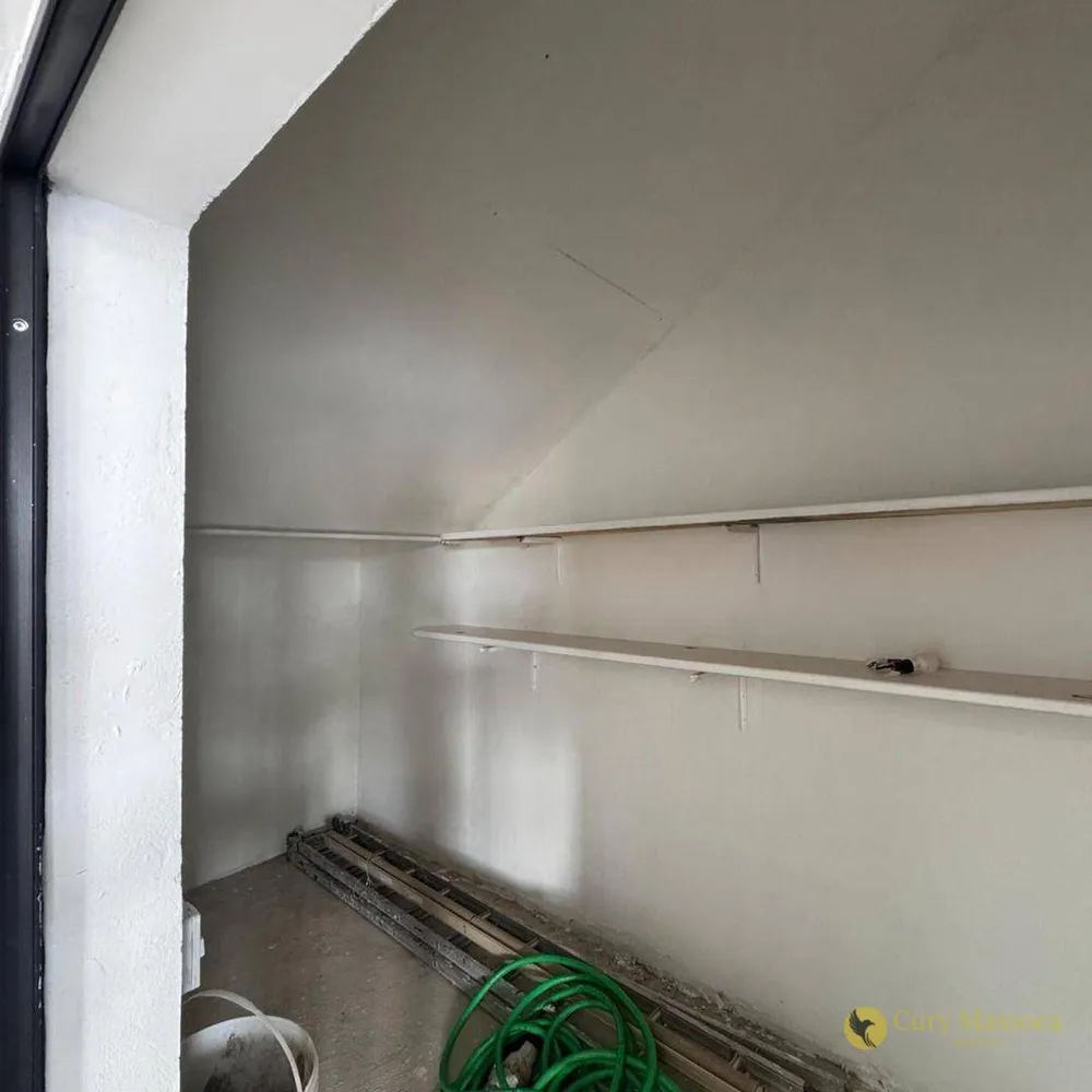 Depósito-Galpão, 1350 m² - Foto 10