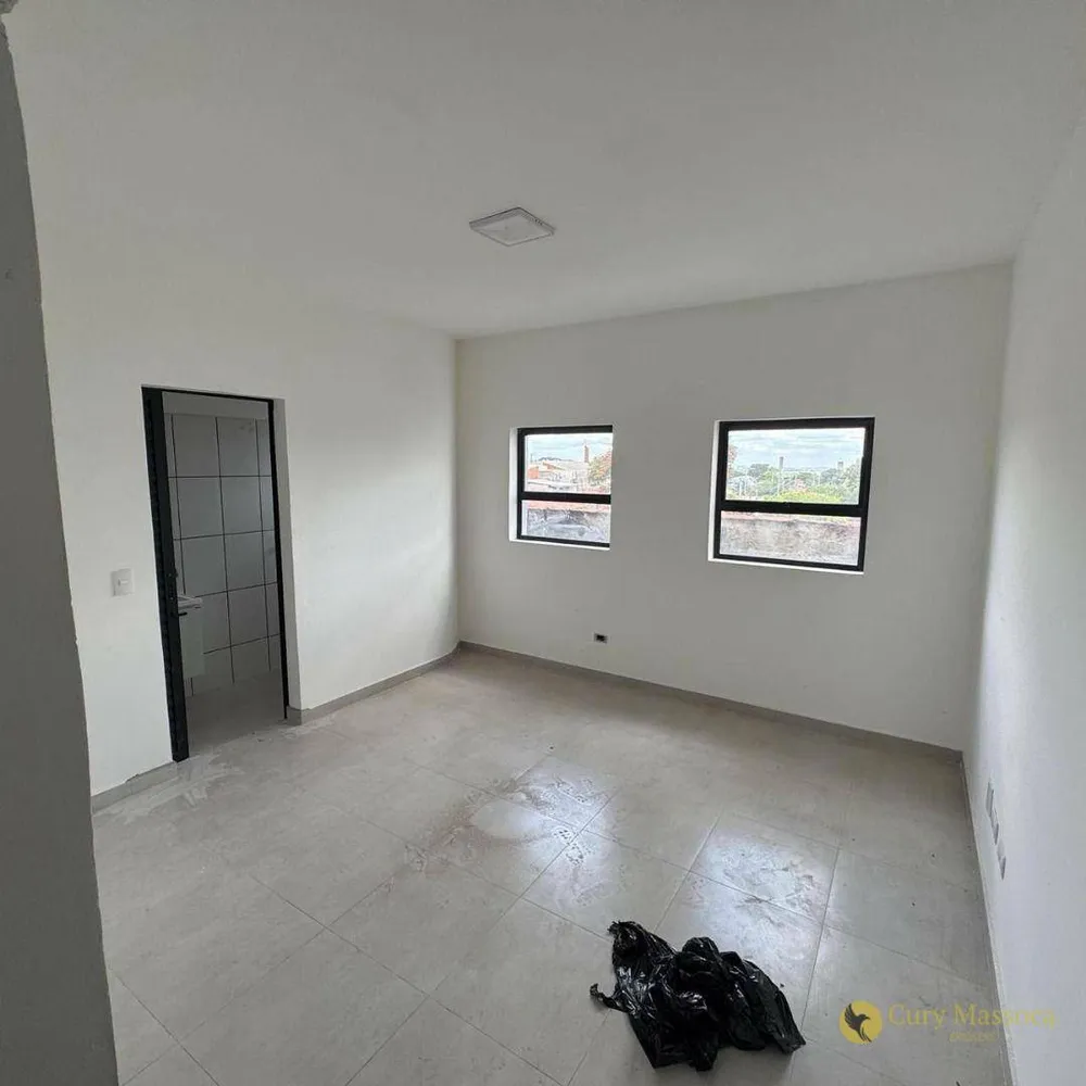 Depósito-Galpão, 1350 m² - Foto 4