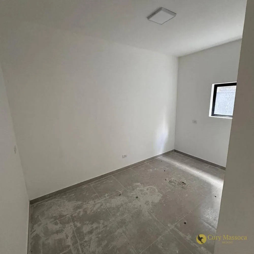 Depósito-Galpão, 1350 m² - Foto 15