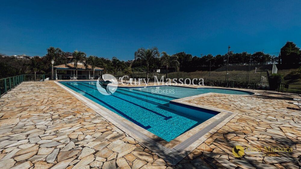 Loteamento e Condomínio à venda, 950M2 - Foto 35