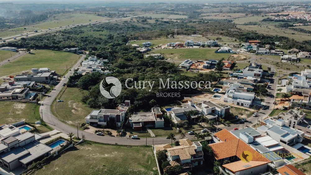 Loteamento e Condomínio, 950 m² - Foto 52