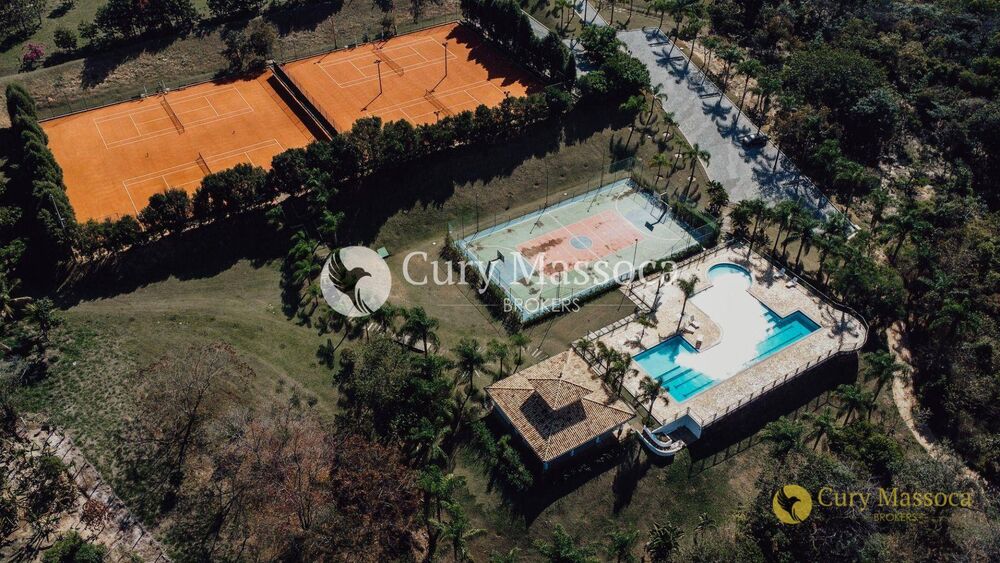 Loteamento e Condomínio à venda, 950M2 - Foto 42