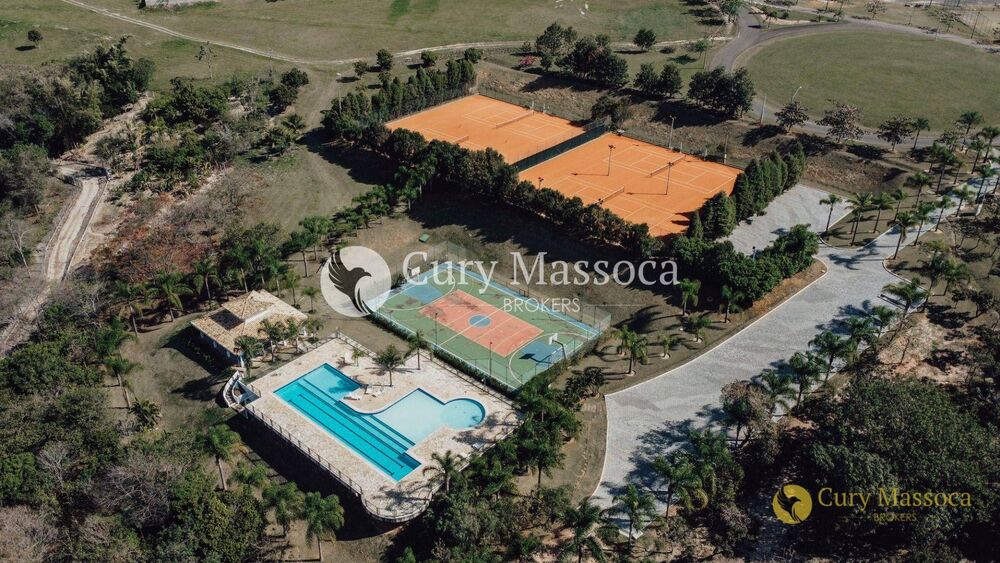 Loteamento e Condomínio à venda, 950M2 - Foto 19