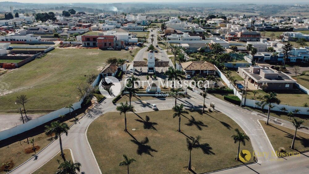 Loteamento e Condomínio à venda, 950M2 - Foto 7