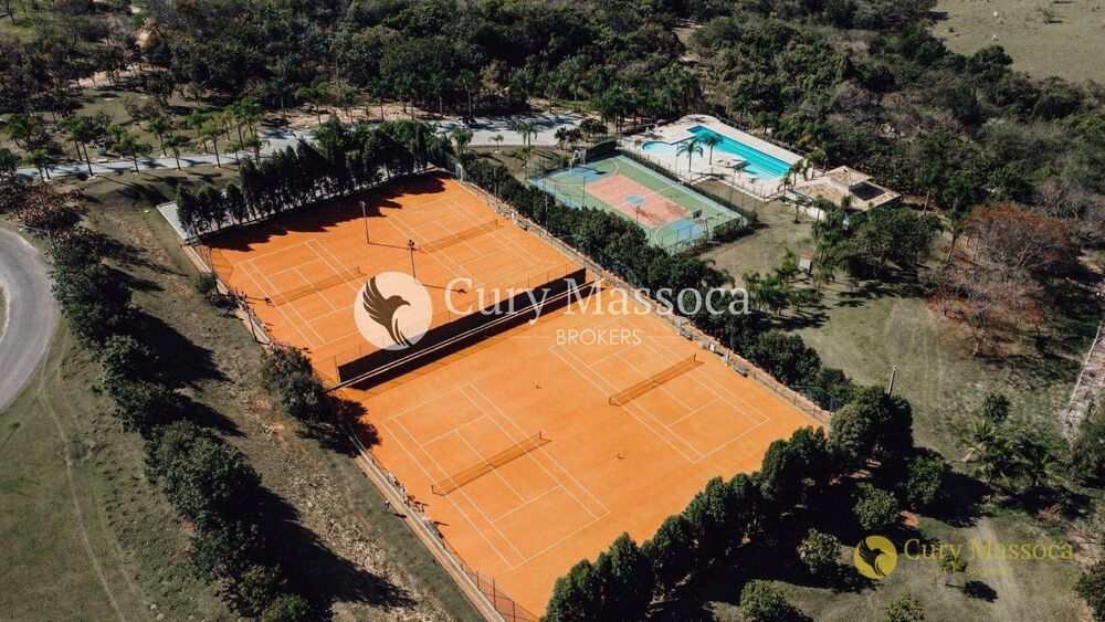 Loteamento e Condomínio à venda, 950M2 - Foto 32