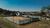 Loteamento e Condomínio, 950 m² - Foto 34