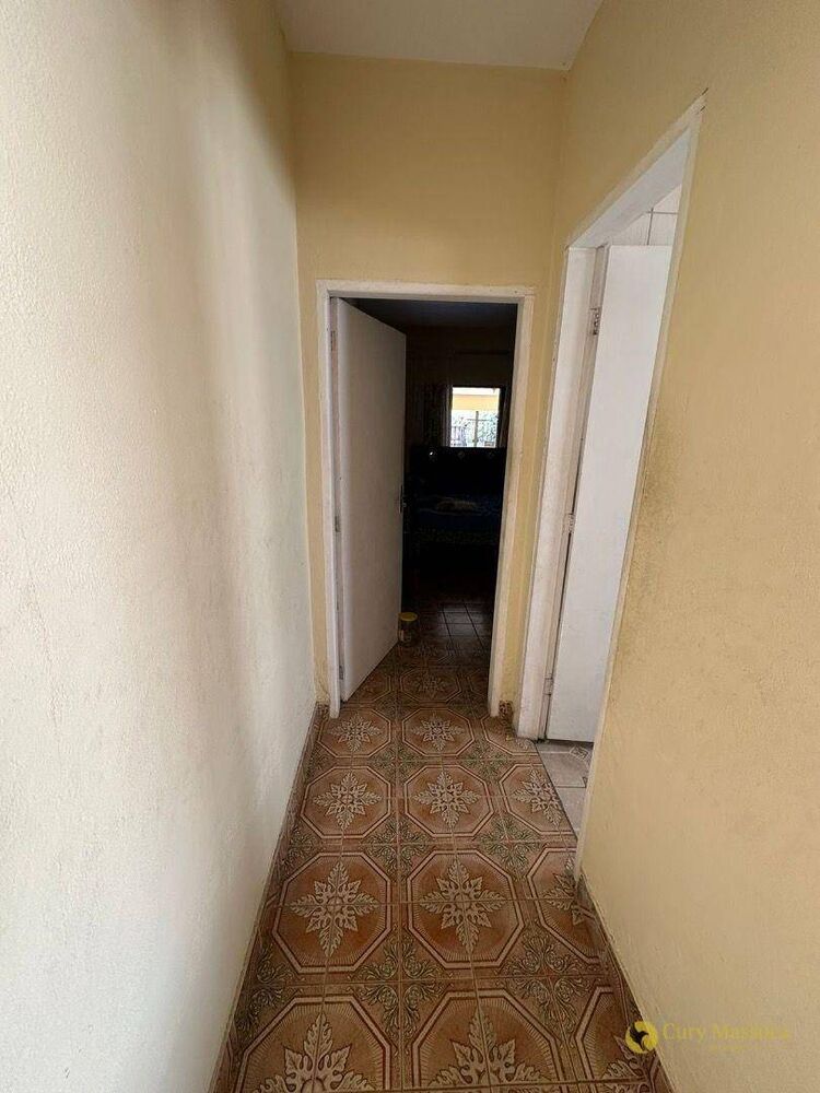 Casa, 2 quartos, 100 m² - Foto 7