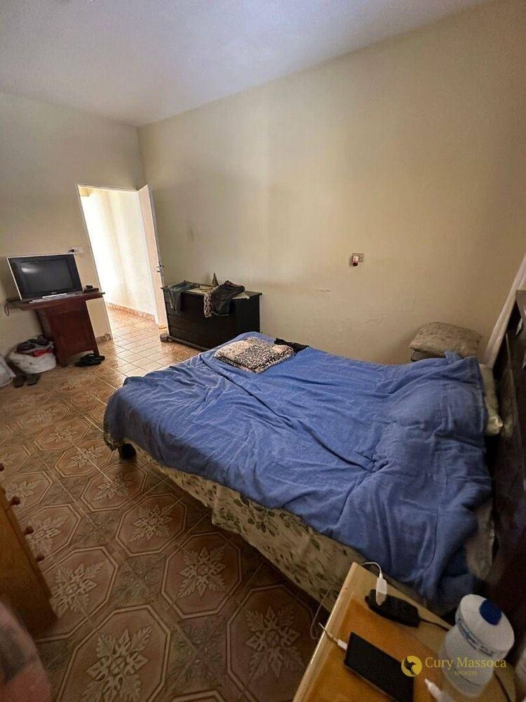 Casa, 2 quartos, 100 m² - Foto 3