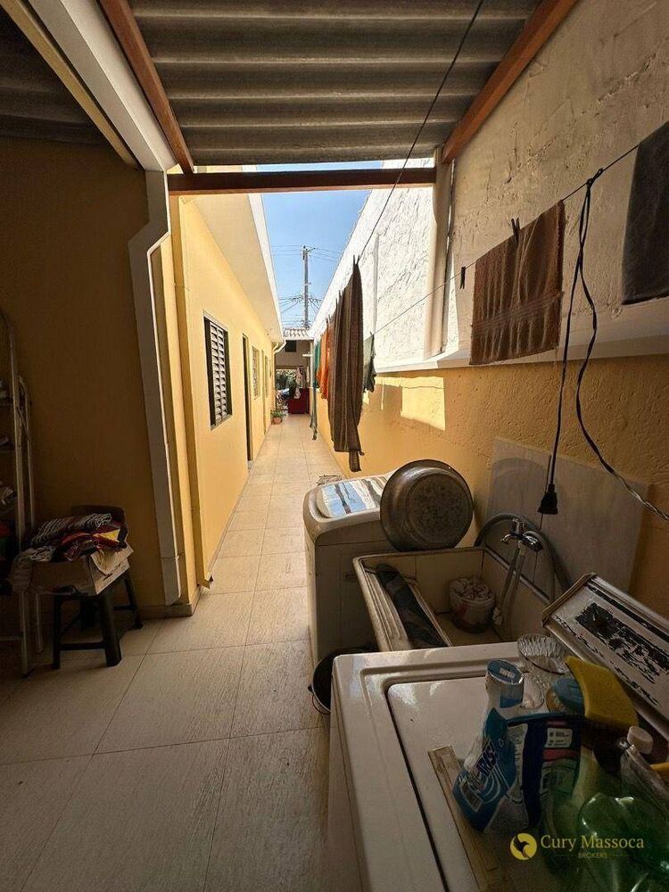 Casa, 2 quartos, 100 m² - Foto 13