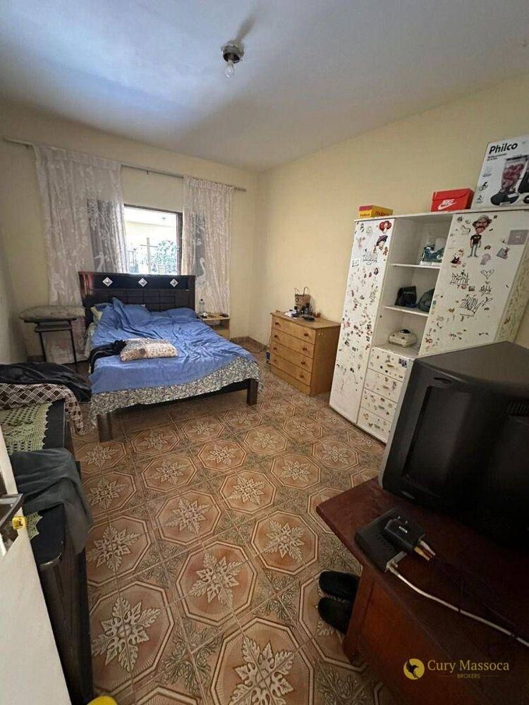 Casa, 2 quartos, 100 m² - Foto 4