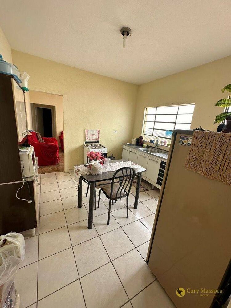 Casa, 2 quartos, 100 m² - Foto 12