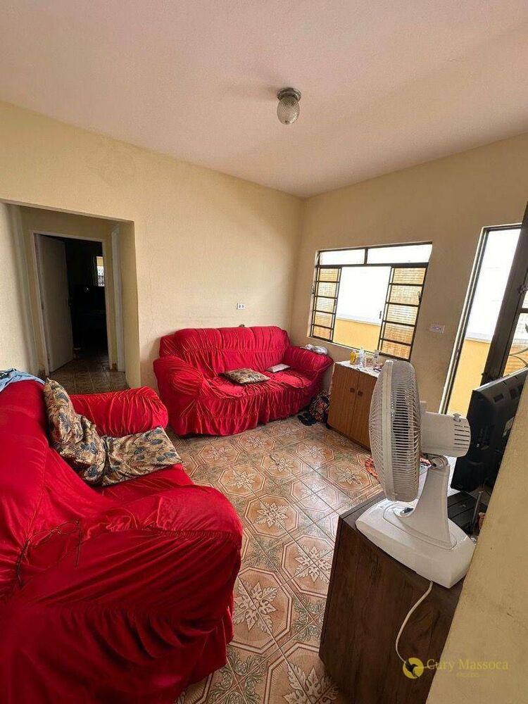 Casa, 2 quartos, 100 m² - Foto 8