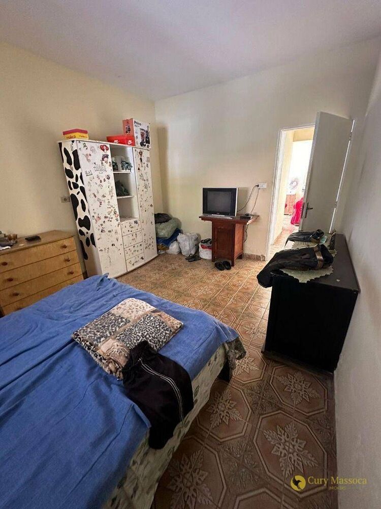 Casa, 2 quartos, 100 m² - Foto 2