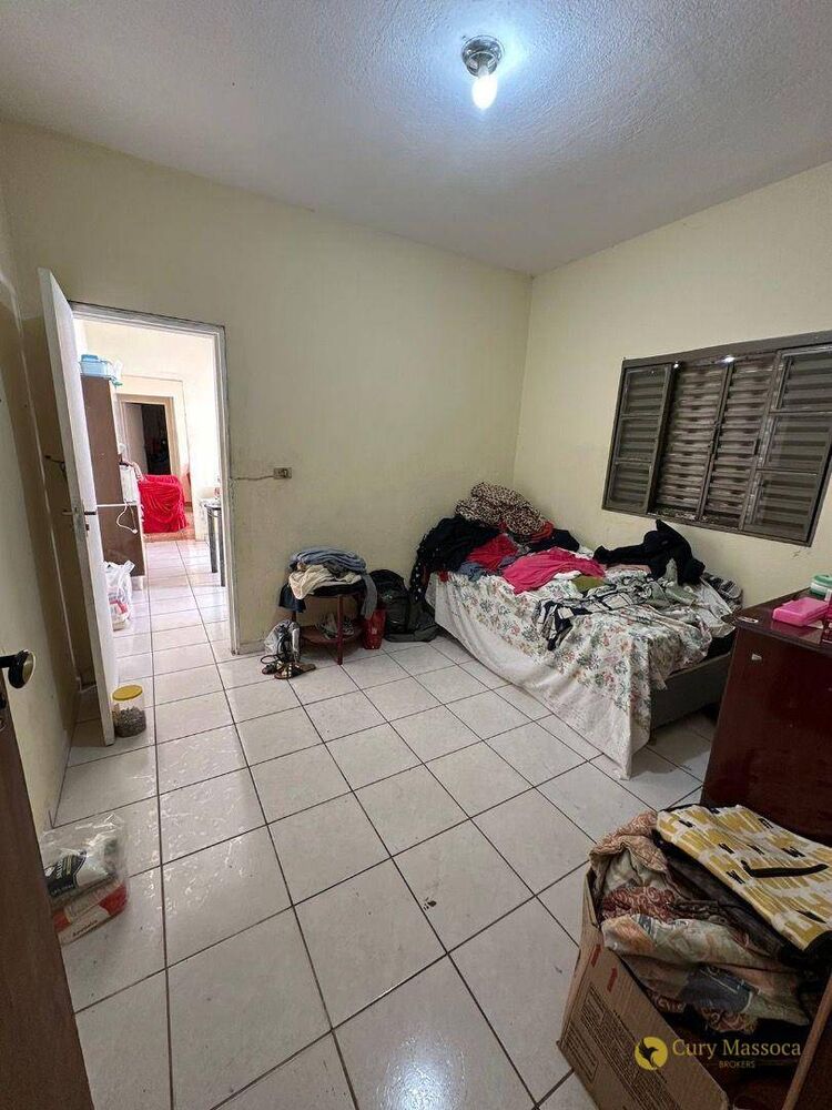 Casa, 2 quartos, 100 m² - Foto 11