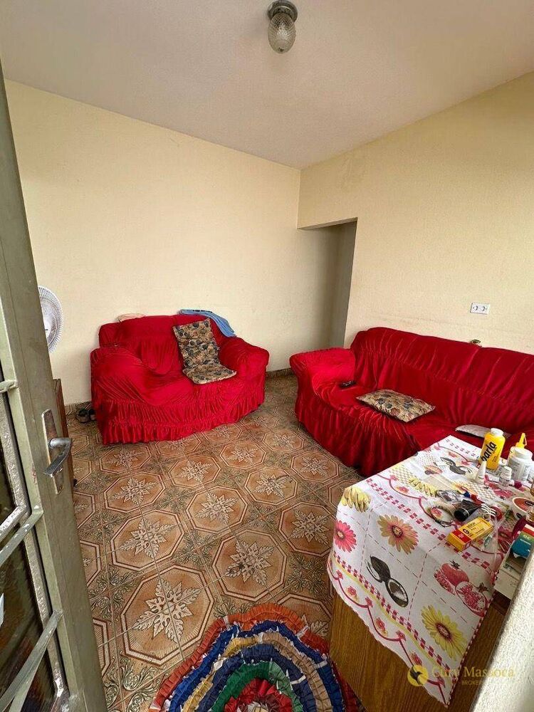 Casa, 2 quartos, 100 m² - Foto 9