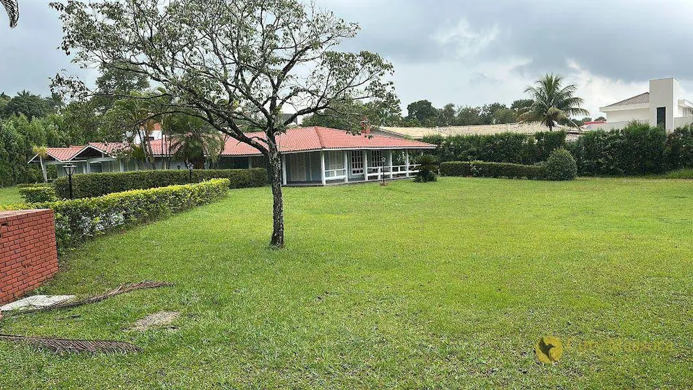 Casa de Condomínio, 7 quartos - Foto 8