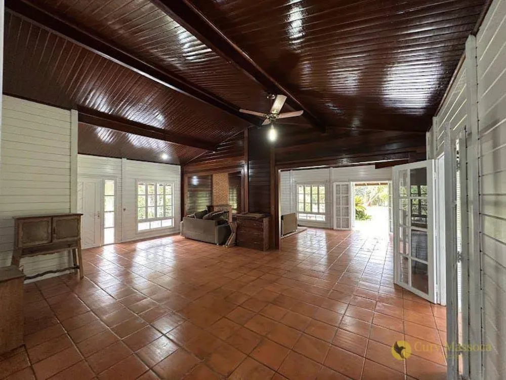 Casa de Condomínio, 7 quartos - Foto 10