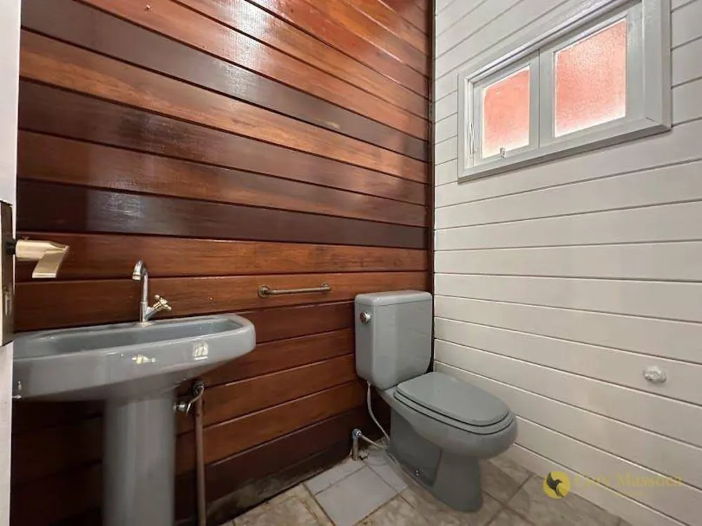Casa de Condomínio, 7 quartos - Foto 12