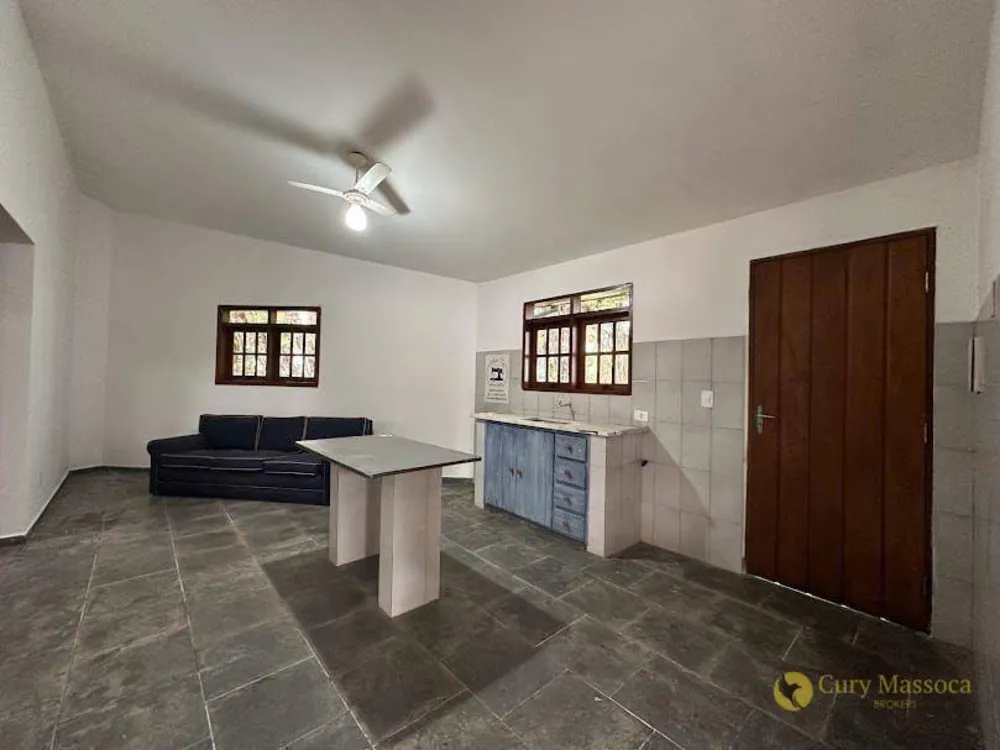 Casa de Condomínio, 7 quartos - Foto 12