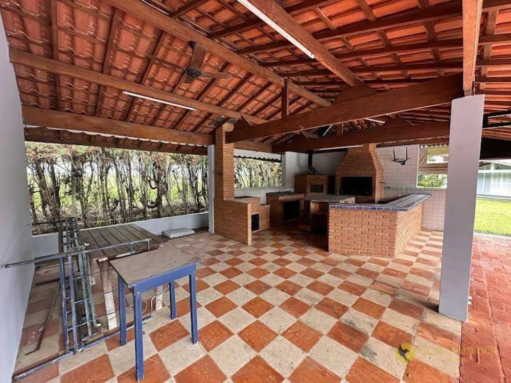 Casa de Condomínio, 7 quartos - Foto 5