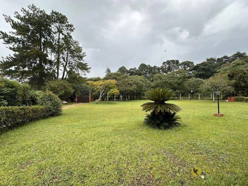 Casa de Condomínio, 7 quartos - Foto 3