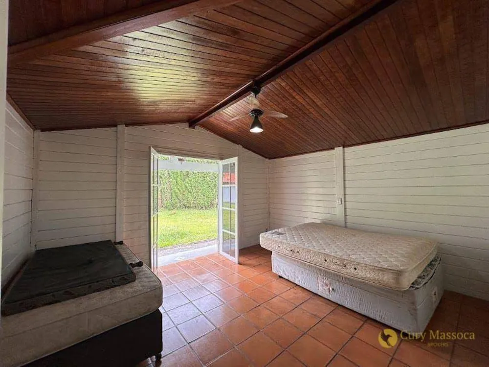Casa de Condomínio, 7 quartos - Foto 4