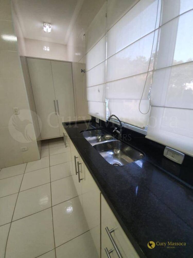 Casa de Condomínio à venda, 239m² - Foto 8