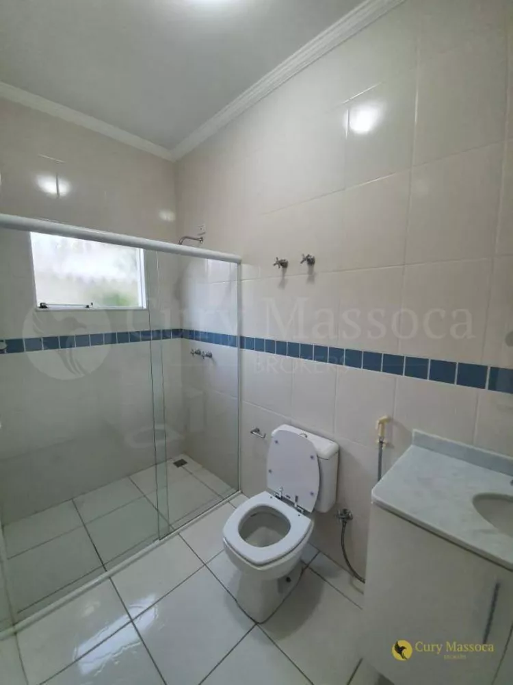 Casa de Condomínio, 3 quartos - Foto 22