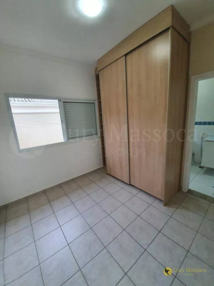 Casa de Condomínio, 3 quartos - Foto 14