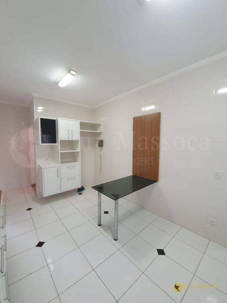 Casa de Condomínio à venda, 239m² - Foto 9