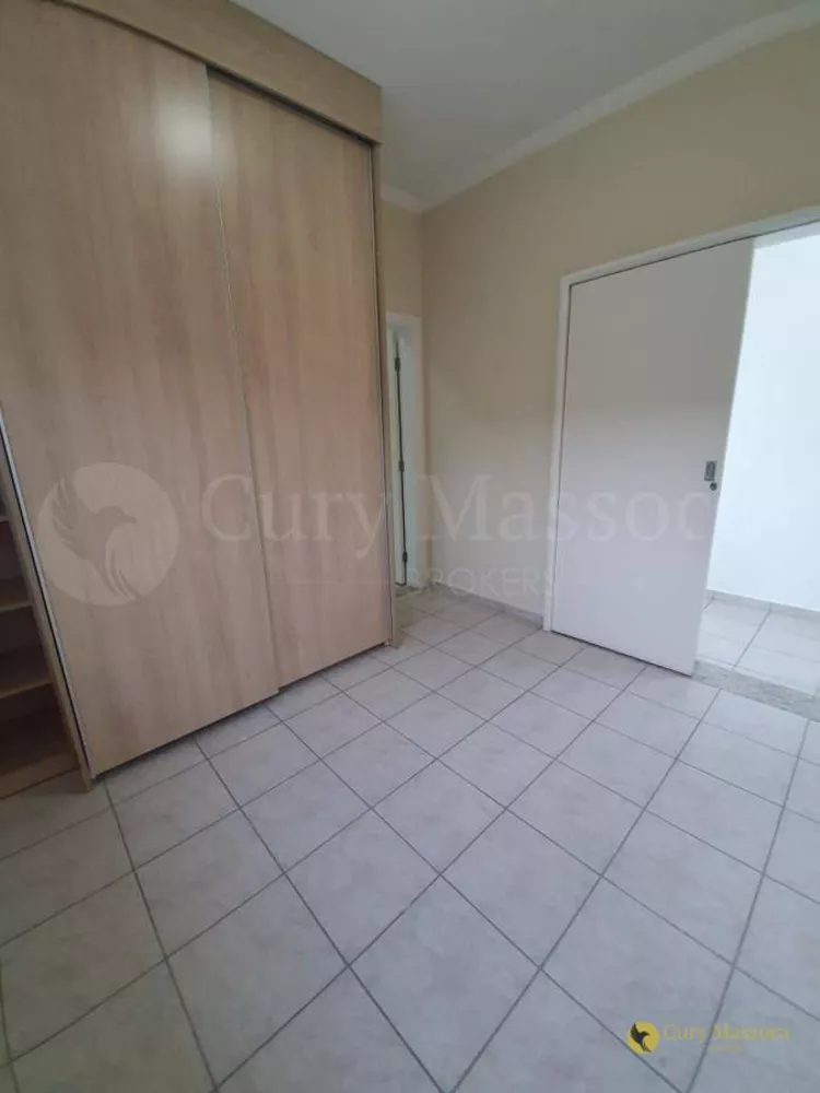 Casa de Condomínio, 3 quartos - Foto 21