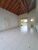 Casa de Condomínio - Foto 1