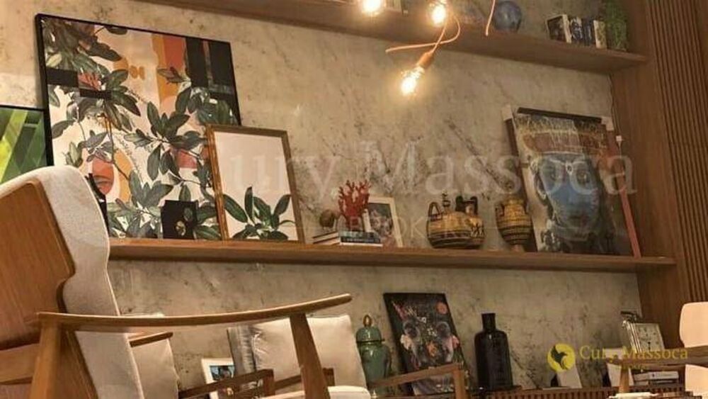 Casa de Condomínio à venda com 5 quartos, 1800m² - Foto 26