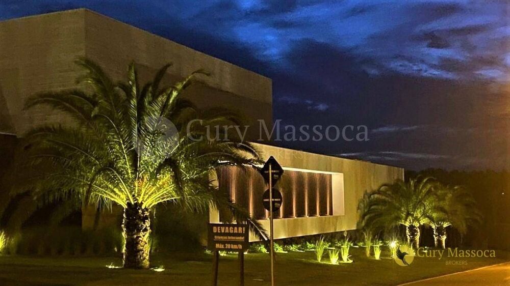 Casa de Condomínio à venda com 5 quartos, 1800m² - Foto 13