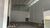 Depósito-Galpão, 300 m² - Foto 2
